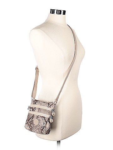 Kipling Crossbody Bag (view 2)