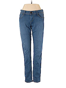 Free People Size 26 waist