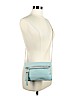 Unbranded Teal Crossbody Bag One size - photo 2