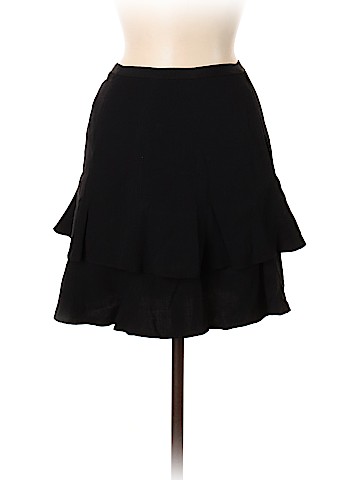 BCBGMAXAZRIA Casual Skirt (view 1)