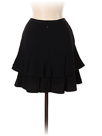 BCBGMAXAZRIA Casual Skirt (view 2)