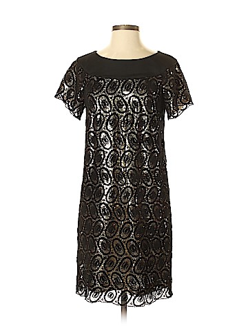 3.1 Phillip Lim Cocktail Dress (view 1)