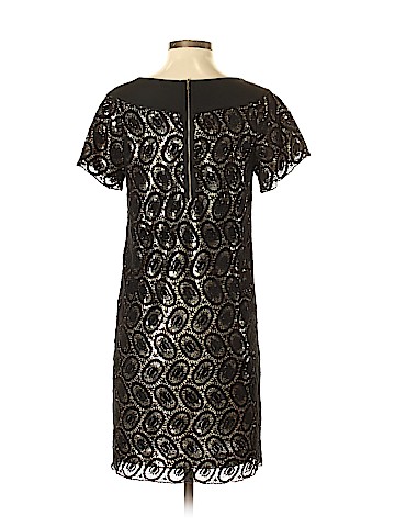 3.1 Phillip Lim Cocktail Dress (view 2)