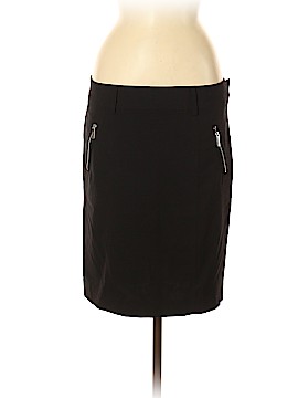 Adrienne Vittadini Size 8