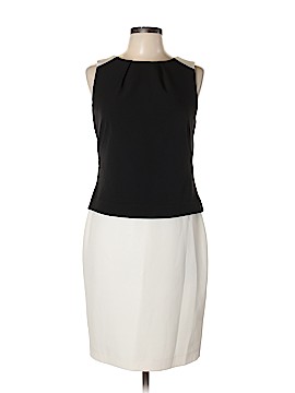 Lauren by Ralph Lauren Size 8