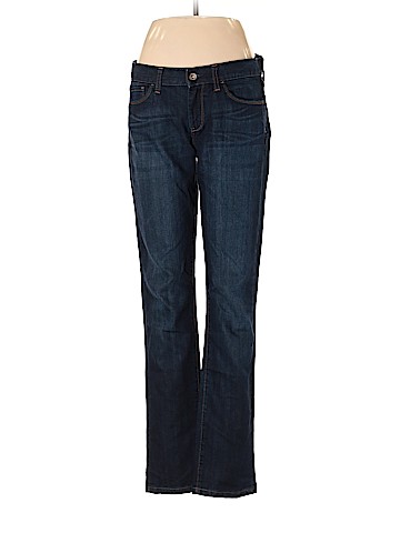 Banana Republic Jeans (view 1)