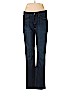 Banana Republic Blue Jeans Size 8 - photo 1