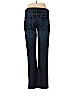 Banana Republic Blue Jeans Size 8 - photo 2