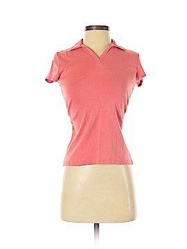 Ann Taylor Factory Size XS