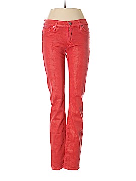 Hudson Jeans Size 26 waist