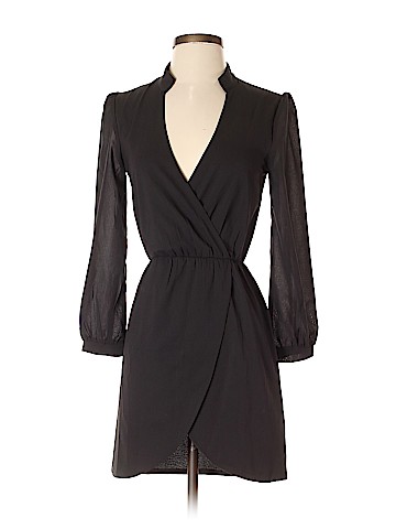 TOBI Casual Dress (view 1)