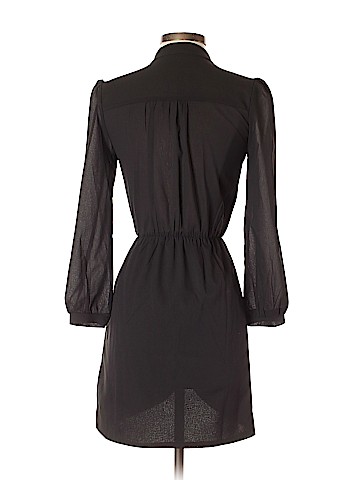 TOBI Casual Dress (view 2)