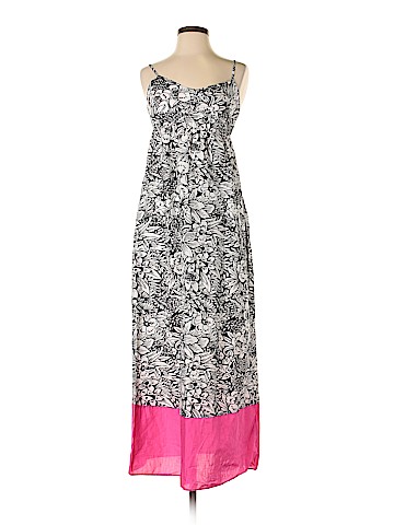 Old Navy Casual Dress (view 1)