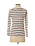 Madewell 100% Cotton Tan Long Sleeve T-Shirt Size S - photo 2