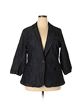 Ashley Stewart Size 16 Plus