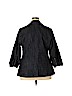 Ashley Stewart Black Jacket Size 16 - photo 2