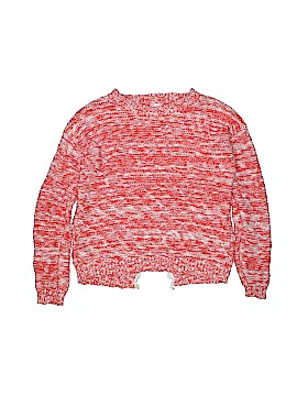 Assorted Brands Size Medium kids