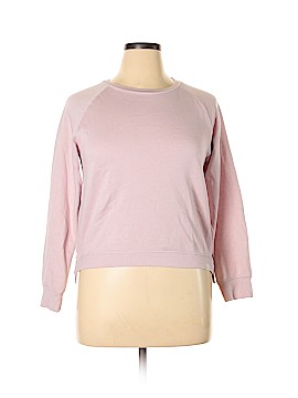 Treasure & Bond Size 14