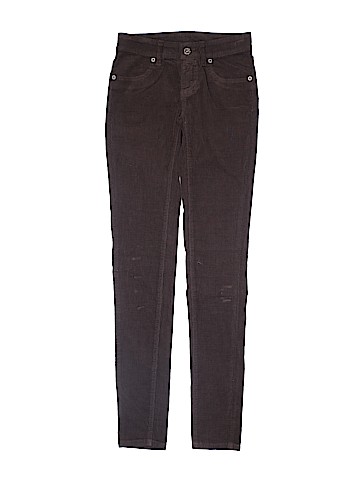 Carmar Cords (view 1)