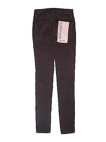 Carmar Cords (view 2)