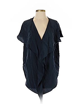 Cut25 by Yigal Azrouël Size 2