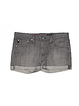 Adriano Goldschmied Size 29 waist