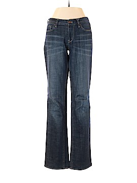 J.Crew Factory Store Size 29 waist