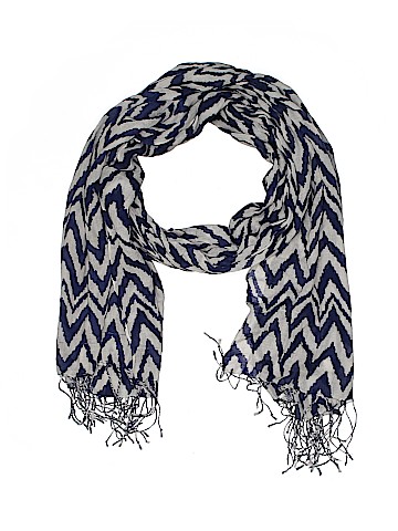 Unbranded Scarf (view 1)