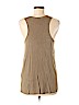 American Eagle Outfitters Green Sleeveless Top Size M - photo 2