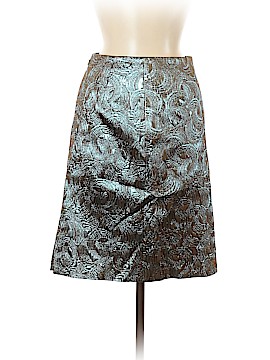 Carmen Marc Valvo Collection Size 2