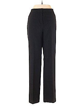 So Slimming by Chico's Size Sm