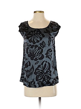 Barneys New York Size XS