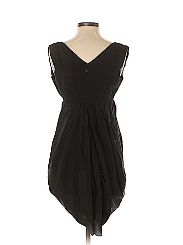 Alice + Olivia Romper (view 2)