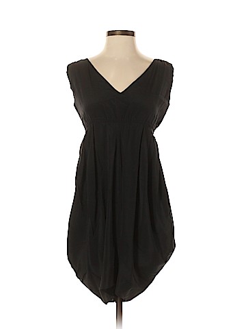 Alice + Olivia Romper (view 1)