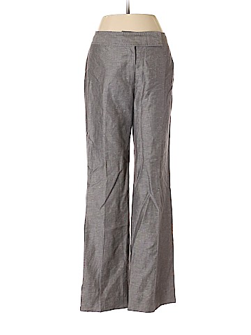 Unbranded Dress Pants (view 1)