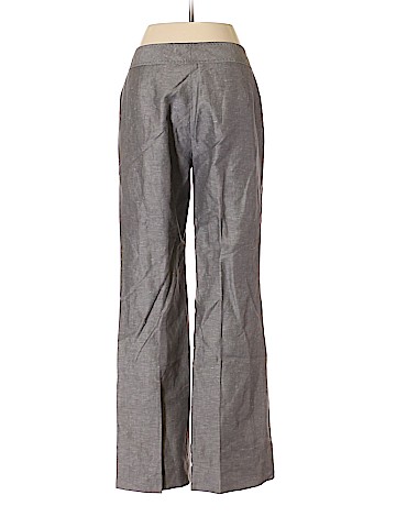 Unbranded Dress Pants (view 2)