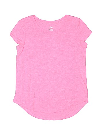 SO Short Sleeve T-Shirt (view 1)