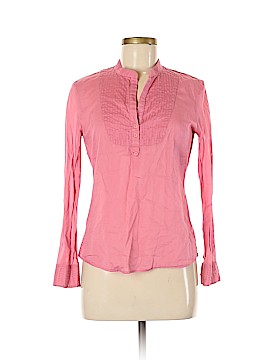 Comptoir des Cotonniers Size 38 french