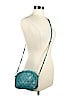 Unbranded Blue Crossbody Bag One size - photo 2