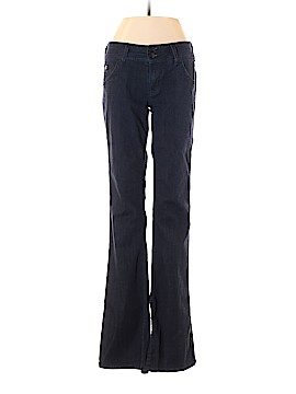 Hudson Jeans Size 27 waist
