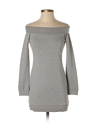 TOBI Casual Dress (view 1)
