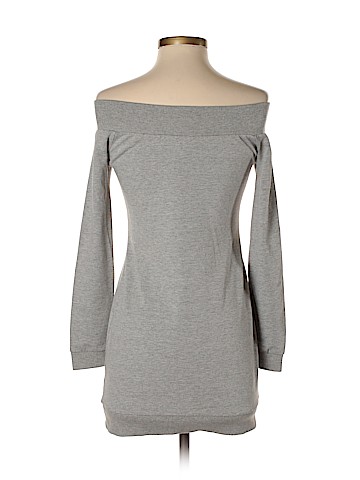 TOBI Casual Dress (view 2)
