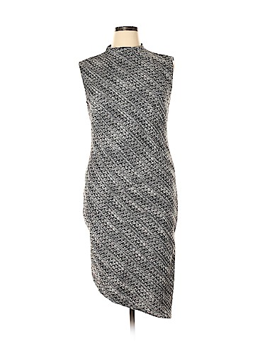 Banana Republic Casual Dress (view 1)
