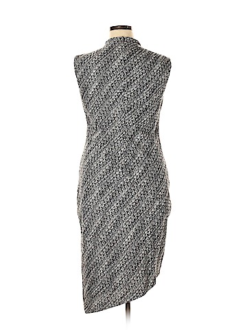 Banana Republic Casual Dress (view 2)