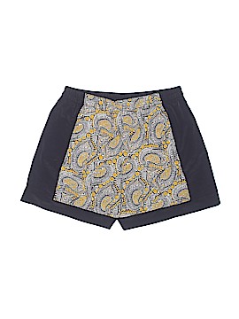 Conscious Collection by H&M Size 6