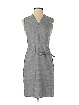 Ann Taylor Size 00 Petite