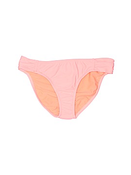 Jessica Simpson Size Sm