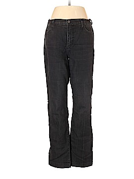 Not Your Daughter's Jeans Size 6
