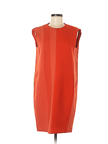 Narciso Rodriguez Casual Dress (view 1)
