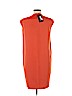 Narciso Rodriguez Orange Casual Dress Size EU (FR) 42 / US 10 - photo 2